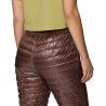 Mountain Hardwear Ghost Whisperer W Pant - Pantalon alpinisme femme | Hardloop