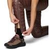 Mountain Hardwear Ghost Whisperer W Pant - Pantalon alpinisme femme | Hardloop