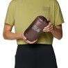 Mountain Hardwear Ghost Whisperer W Pant - Pantalon alpinisme femme | Hardloop