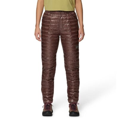 Ghost Whisperer W Pant - Wandelbroek - Dames