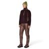 Mountain Hardwear Ghost Whisperer W Pant - Wandelbroek - Dames | Hardloop