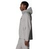 Mountain Hardwear Stretch Ozonic™ Jacket - Regenjacke - Herren | Hardloop