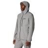 Mountain Hardwear Stretch Ozonic™ Jacket - Regenjacke - Herren | Hardloop