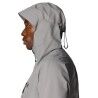 Mountain Hardwear Stretch Ozonic™ Jacket - Regenjacke - Herren | Hardloop