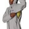 Mountain Hardwear Stretch Ozonic™ Jacket - Regenjacke - Herren | Hardloop