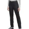 Norrona Bitihorn dri1 Pants - Spodnie nieprzemakalne damskie | Hardloop