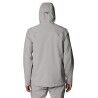 Mountain Hardwear Stretch Ozonic™ Jacket - Waterproof jacket - Men's | Hardloop
