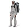 Mountain Hardwear Stretch Ozonic™ Jacket - Regenjacke - Herren | Hardloop
