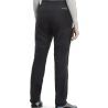 Norrøna Bitihorn Dri1 Pants - Hardshell pants - Women's
