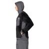 Mountain Hardwear Polartec Hi Loft Hoody - Pánská fleesová mikina | Hardloop
