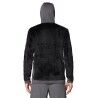 Mountain Hardwear Polartec Hi Loft Hoody - Pánská fleesová mikina | Hardloop
