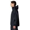 Mountain Hardwear Threshold M Jacket - Hardshelljacke - Herren | Hardloop