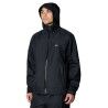Mountain Hardwear Threshold M Jacket - Hardshelljacke - Herren | Hardloop
