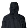 Mountain Hardwear Threshold M Jacket - Giacca antipioggia - Uomo | Hardloop