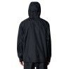 Mountain Hardwear Threshold M Jacket - Pánská nepromokavá bunda | Hardloop
