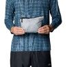 Mountain Hardwear Threshold M Jacket - Hardshelljacke - Herren | Hardloop