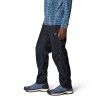 Mountain Hardwear Threshold M Pant - Hardshellhose - Herren | Hardloop