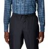 Mountain Hardwear Threshold M Pant - Hardshellhose - Herren | Hardloop