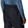 Mountain Hardwear Threshold M Pant - Hardshellhose - Herren | Hardloop