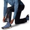 Mountain Hardwear Threshold M Pant - Pantalon hardshell homme | Hardloop