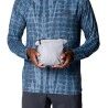 Mountain Hardwear Threshold M Pant - Pantalon hardshell homme | Hardloop