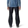 Mountain Hardwear Threshold M Pant - Calça hardshell homem | Hardloop