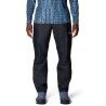 Mountain Hardwear Threshold M Pant - Calça hardshell homem | Hardloop