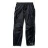 Mountain Hardwear Threshold M Pant - Hardshell trousers - Men's | Hardloop