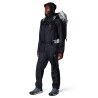 Mountain Hardwear Threshold M Pant - Pantalon hardshell homme | Hardloop