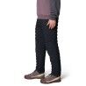 Mountain Hardwear Stretchdown Light Pant - Vandringsbyxa - Herr | Hardloop