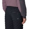 Mountain Hardwear Stretchdown Light Pant - Vandringsbyxa - Herr | Hardloop