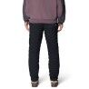 Mountain Hardwear Stretchdown Light Pant - Tourenhose - Herren | Hardloop