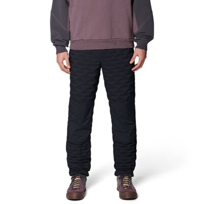 Stretchdown Light Pant - Calça de alpinismo homem