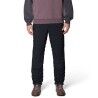 Mountain Hardwear Stretchdown Light Pant - Vandringsbyxa - Herr | Hardloop