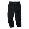 Mountain Hardwear Stretchdown Light Pant - Tourenhose - Herren | Hardloop