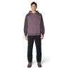 Mountain Hardwear Stretchdown Light Pant - Tourenhose - Herren | Hardloop