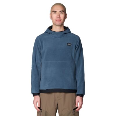 Apres Pro Fleece M Hoody - Fleece jacket - Men's