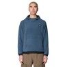 Mountain Hardwear Apres Pro Fleece M Hoody - Fleecetakki - Miehet | Hardloop