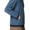 Mountain Hardwear Apres Pro Fleece M Hoody - Fleecejakke - Herrer | Hardloop