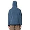 Mountain Hardwear Apres Pro Fleece M Hoody - Pánská fleesová mikina | Hardloop