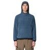 Mountain Hardwear Apres Pro Fleece M Hoody - Giacca in pile - Uomo | Hardloop