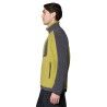 Mountain Hardwear Apres Pro Fleece M Jkt - Pánská fleesová mikina | Hardloop