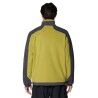 Mountain Hardwear Apres Pro Fleece M Jkt - Pánská fleesová mikina | Hardloop