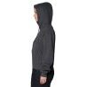 Mountain Hardwear MHW™ Logo Pullover Hoody - Mikina | Hardloop
