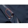 Norrona Trollveggen Gore-Tex Pro Light Jacket - Kurtka przeciwdeszczowa damska | Hardloop