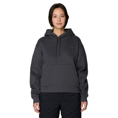 MHW™ Logo Pullover Hoody - Sudadera