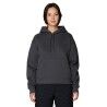 Mountain Hardwear MHW™ Logo Pullover Hoody - Huppari | Hardloop