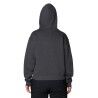 Mountain Hardwear MHW™ Logo Pullover Hoody - Sudadera | Hardloop