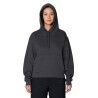 Mountain Hardwear MHW™ Logo Pullover Hoody - Mikina | Hardloop