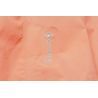 Norrøna Trollveggen Gore-Tex Pro Light Jacket - Hardshell jacket - Women's
